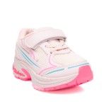 ДЕТСКИ МАРАТОНКИ 586065 PINK