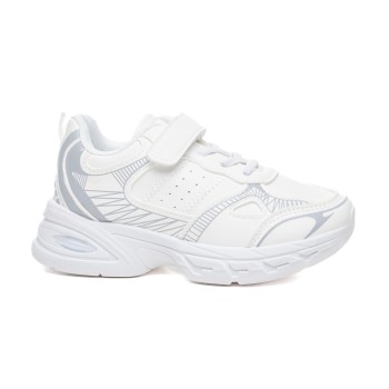 ДЕТСКИ МАРАТОНКИ 586066 WHITE