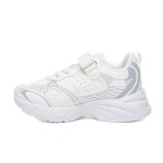 ДЕТСКИ МАРАТОНКИ 586066 WHITE