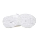 ДЕТСКИ МАРАТОНКИ 586066 WHITE