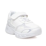ДЕТСКИ МАРАТОНКИ 586066 WHITE