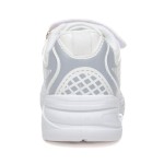 ДЕТСКИ МАРАТОНКИ 586066 WHITE