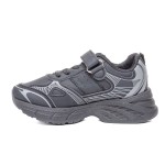 ДЕТСКИ МАРАТОНКИ 586066 BLACK 27/31