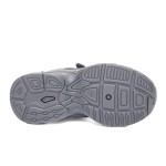 ДЕТСКИ МАРАТОНКИ 586066 BLACK 27/31