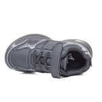 ДЕТСКИ МАРАТОНКИ 586066 BLACK 27/31