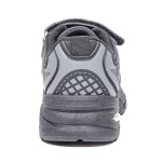 ДЕТСКИ МАРАТОНКИ 586066 BLACK 27/31