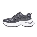 ДАМСКИ МАРАТОНКИ 586067 BLACK