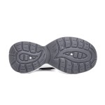 ДАМСКИ МАРАТОНКИ 586067 BLACK