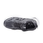 ДАМСКИ МАРАТОНКИ 586067 BLACK