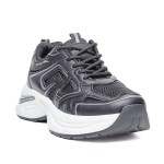 ДАМСКИ МАРАТОНКИ 586067 BLACK