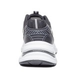 ДАМСКИ МАРАТОНКИ 586067 BLACK