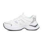 ДАМСКИ МАРАТОНКИ 586067 WHITE