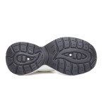 ДАМСКИ МАРАТОНКИ 586067 WHITE