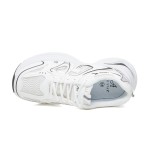 ДАМСКИ МАРАТОНКИ 586067 WHITE
