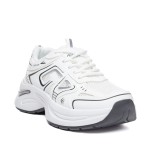 ДАМСКИ МАРАТОНКИ 586067 WHITE