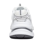 ДАМСКИ МАРАТОНКИ 586067 WHITE