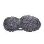 ДАМСКИ МАРАТОНКИ 586068 BLACK