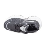 ДАМСКИ МАРАТОНКИ 586068 BLACK