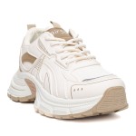 ДАМСКИ МАРАТОНКИ 586068 BEIGE