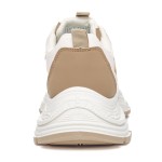 ДАМСКИ МАРАТОНКИ 586068 BEIGE