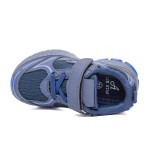 ДЕТСКИ МАРАТОНКИ 586065 NAVY/ROYAL 22/26