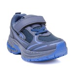ДЕТСКИ МАРАТОНКИ 586065 NAVY/ROYAL 22/26