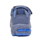 ДЕТСКИ МАРАТОНКИ 586065 NAVY/ROYAL 22/26