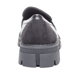 ДАМСКИ ОБУВКИ 525348 BLACK