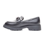 ДАМСКИ ОБУВКИ 525349 BLACK