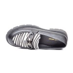 ДАМСКИ ОБУВКИ 525349 BLACK