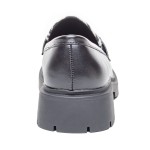 ДАМСКИ ОБУВКИ 525349 BLACK