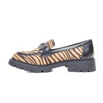 ДАМСКИ ОБУВКИ 525350 BLACK/TIGER