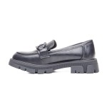 ДАМСКИ ОБУВКИ 525351 BLACK