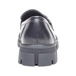 ДАМСКИ ОБУВКИ 525351 BLACK