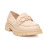 ДАМСКИ ОБУВКИ 525351 BEIGE