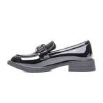 ДАМСКИ ОБУВКИ 525352 BLACK