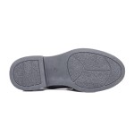 ДАМСКИ ОБУВКИ 525352 BLACK