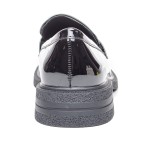 ДАМСКИ ОБУВКИ 525352 BLACK