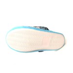 ДАМСКИ ПАНТОФИ 192010 BLUE