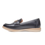 ДАМСКИ ОБУВКИ 525353 BLACK