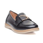 ДАМСКИ ОБУВКИ 525353 BLACK