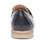 ДАМСКИ ОБУВКИ 525353 BLACK