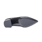 ДАМСКИ ОБУВКИ 525354 BLACK ДАМСКИ ОБУВКИ 525354 BLACK