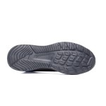 МЪЖКИ МАРАТОНКИ 194257 NAVY