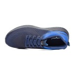 МЪЖКИ МАРАТОНКИ 194257 NAVY