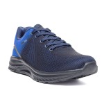 МЪЖКИ МАРАТОНКИ 194257 NAVY