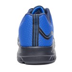 МЪЖКИ МАРАТОНКИ 194257 NAVY