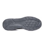 МЪЖКИ МАРАТОНКИ 194257 D.GREY