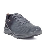 МЪЖКИ МАРАТОНКИ 194257 D.GREY