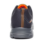 МЪЖКИ МАРАТОНКИ 194257 D.GREY